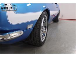 1968 Chevrolet Camaro (CC-2081216) for sale in Denver , Colorado
