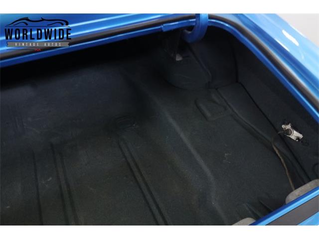 1968 Chevrolet Camaro (CC-2081216) for sale in Denver , Colorado
