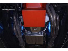 1968 Chevrolet Camaro (CC-2081216) for sale in Denver , Colorado