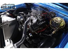 1968 Chevrolet Camaro (CC-2081216) for sale in Denver , Colorado