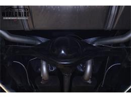 1968 Chevrolet Camaro (CC-2081216) for sale in Denver , Colorado