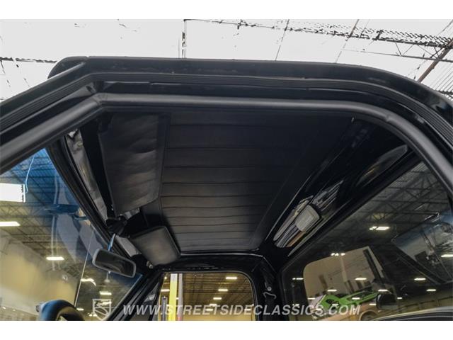 1968 GMC C1500 (CC-2081217) for sale in Ft Worth, Texas