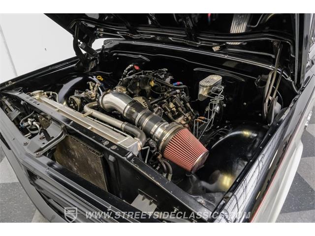 1968 GMC C1500 (CC-2081217) for sale in Ft Worth, Texas