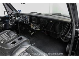 1968 GMC C1500 (CC-2081217) for sale in Ft Worth, Texas
