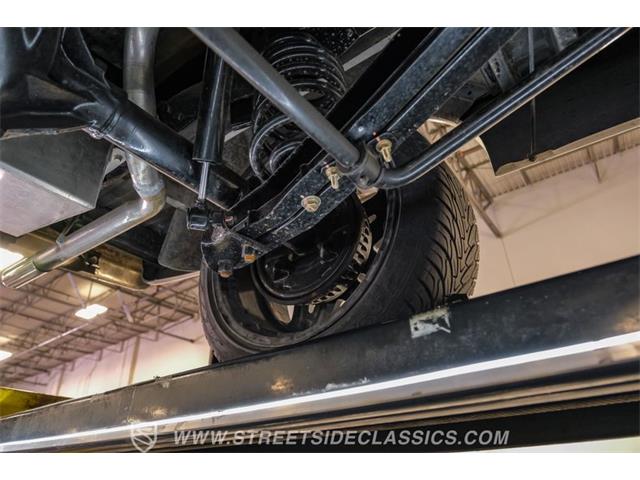 1968 GMC C1500 (CC-2081217) for sale in Ft Worth, Texas