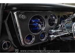 1968 GMC C1500 (CC-2081217) for sale in Ft Worth, Texas