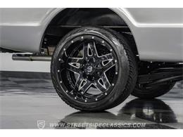 1968 GMC C1500 (CC-2081217) for sale in Ft Worth, Texas