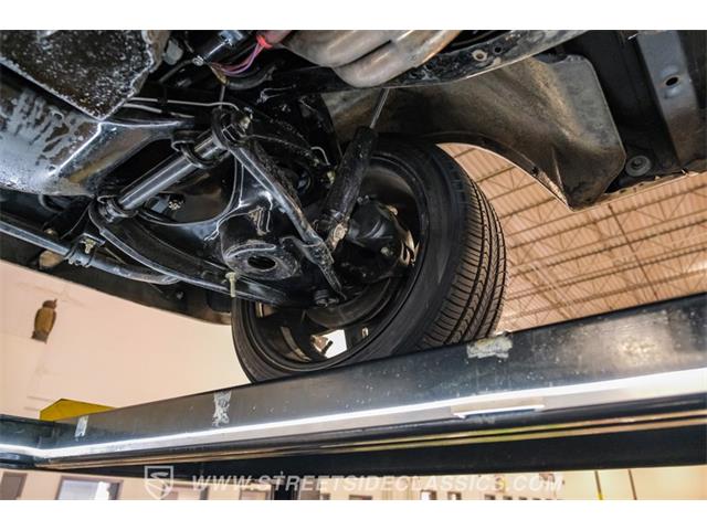 1968 GMC C1500 (CC-2081217) for sale in Ft Worth, Texas