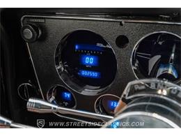 1968 GMC C1500 (CC-2081217) for sale in Ft Worth, Texas