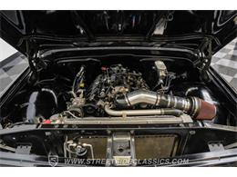 1968 GMC C1500 (CC-2081217) for sale in Ft Worth, Texas