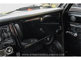 1968 GMC C1500 (CC-2081217) for sale in Ft Worth, Texas