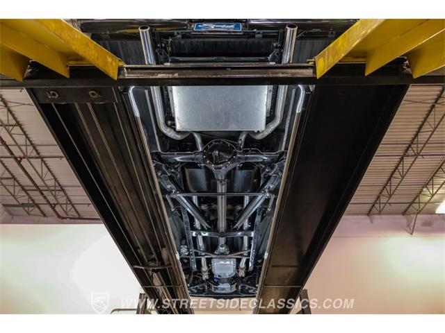 1968 GMC C1500 (CC-2081217) for sale in Ft Worth, Texas