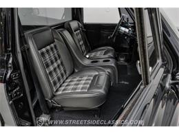 1968 GMC C1500 (CC-2081217) for sale in Ft Worth, Texas
