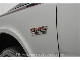 1968 GMC C1500 (CC-2081217) for sale in Ft Worth, Texas