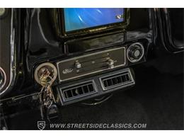 1968 GMC C1500 (CC-2081217) for sale in Ft Worth, Texas