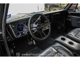 1968 GMC C1500 (CC-2081217) for sale in Ft Worth, Texas