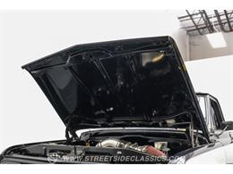 1968 GMC C1500 (CC-2081217) for sale in Ft Worth, Texas