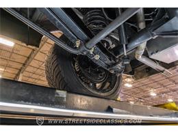 1968 GMC C1500 (CC-2081217) for sale in Ft Worth, Texas