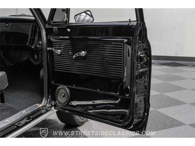 1968 GMC C1500 (CC-2081217) for sale in Ft Worth, Texas