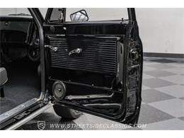 1968 GMC C1500 (CC-2081217) for sale in Ft Worth, Texas