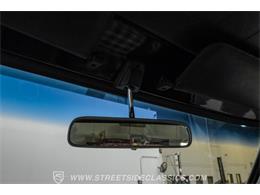 1968 GMC C1500 (CC-2081217) for sale in Ft Worth, Texas