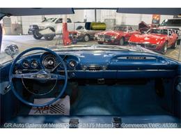 1959 Chevrolet Bel Air (CC-2081219) for sale in Kentwood, Michigan