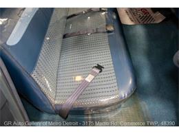 1959 Chevrolet Bel Air (CC-2081219) for sale in Kentwood, Michigan