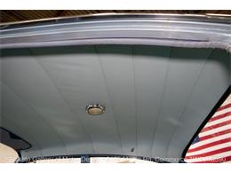 1959 Chevrolet Bel Air (CC-2081219) for sale in Kentwood, Michigan