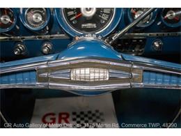 1959 Chevrolet Bel Air (CC-2081219) for sale in Kentwood, Michigan