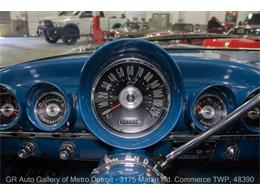 1959 Chevrolet Bel Air (CC-2081219) for sale in Kentwood, Michigan
