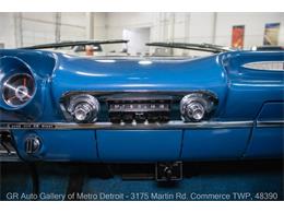1959 Chevrolet Bel Air (CC-2081219) for sale in Kentwood, Michigan