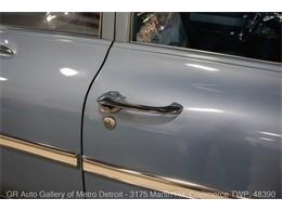 1959 Chevrolet Bel Air (CC-2081219) for sale in Kentwood, Michigan