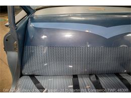 1959 Chevrolet Bel Air (CC-2081219) for sale in Kentwood, Michigan