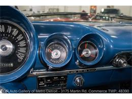 1959 Chevrolet Bel Air (CC-2081219) for sale in Kentwood, Michigan