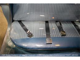 1959 Chevrolet Bel Air (CC-2081219) for sale in Kentwood, Michigan