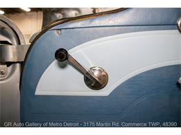 1959 Chevrolet Bel Air (CC-2081219) for sale in Kentwood, Michigan
