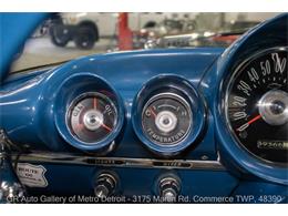1959 Chevrolet Bel Air (CC-2081219) for sale in Kentwood, Michigan