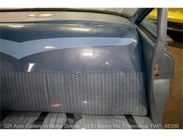 1959 Chevrolet Bel Air (CC-2081219) for sale in Kentwood, Michigan