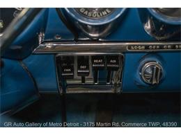 1959 Chevrolet Bel Air (CC-2081219) for sale in Kentwood, Michigan
