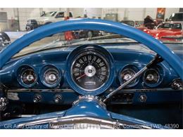 1959 Chevrolet Bel Air (CC-2081219) for sale in Kentwood, Michigan