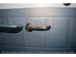 1959 Chevrolet Bel Air (CC-2081219) for sale in Kentwood, Michigan