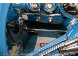 1959 Chevrolet Bel Air (CC-2081219) for sale in Kentwood, Michigan