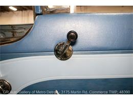 1959 Chevrolet Bel Air (CC-2081219) for sale in Kentwood, Michigan