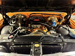 1972 Chevrolet C10 (CC-2080122) for sale in Columbus, Ohio