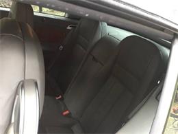 2007 Bentley Continental GT (CC-2081220) for sale in Cadillac, Michigan