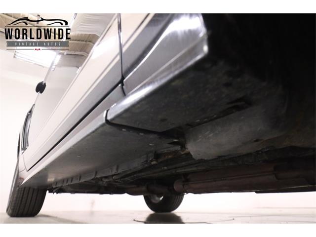 2004 Ford Mustang (CC-2081221) for sale in Denver , Colorado