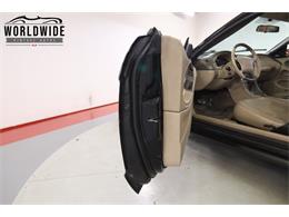 2004 Ford Mustang (CC-2081221) for sale in Denver , Colorado
