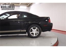 2004 Ford Mustang (CC-2081221) for sale in Denver , Colorado