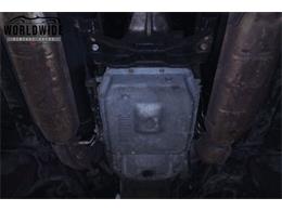 2004 Ford Mustang (CC-2081221) for sale in Denver , Colorado