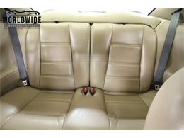 2004 Ford Mustang (CC-2081221) for sale in Denver , Colorado